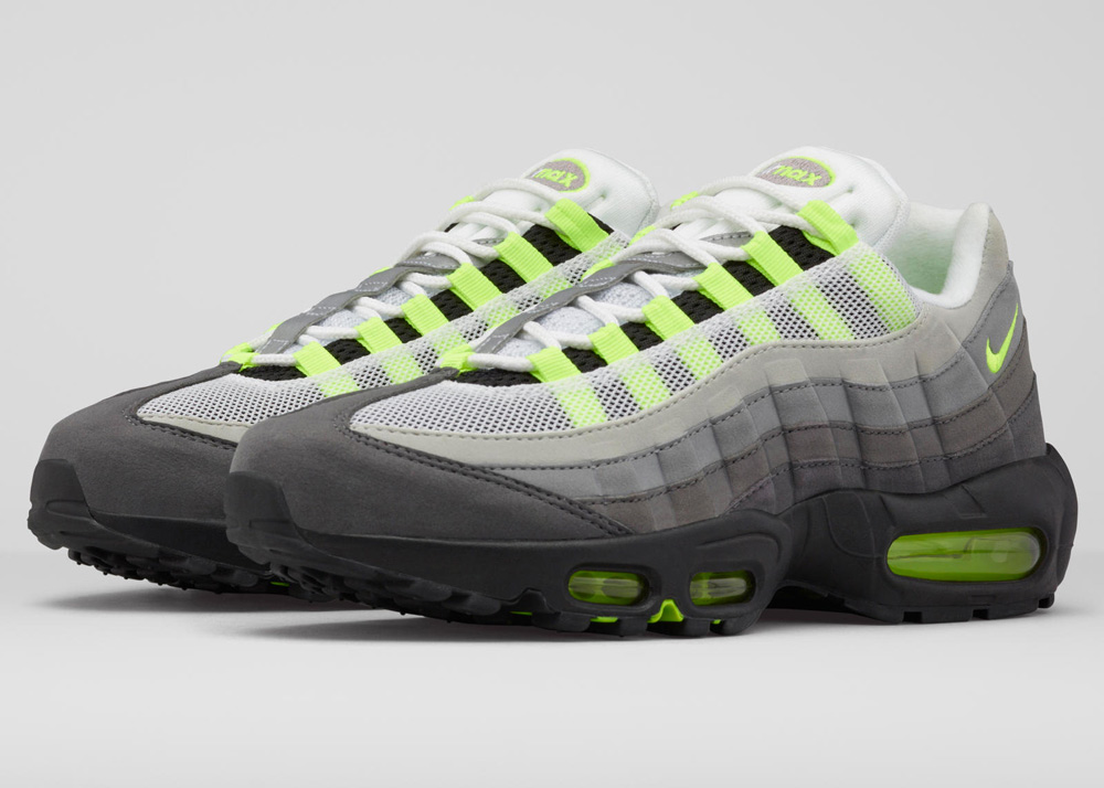 air max 95 blanche noir air max 95 blanche noir